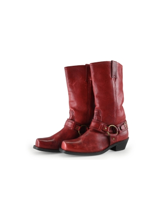 Jeffrey Campbell Laarzen Overig 321296