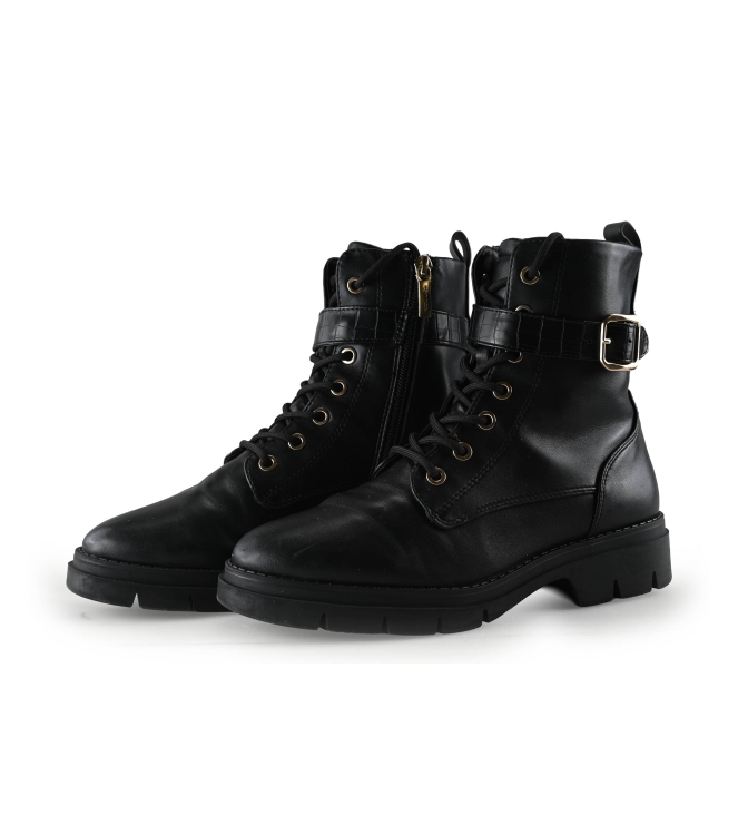 Tamaris Enkellaarzen