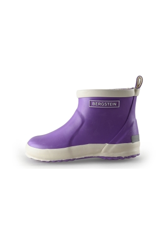 Bergstein Regenlaarzen onbekend 321302