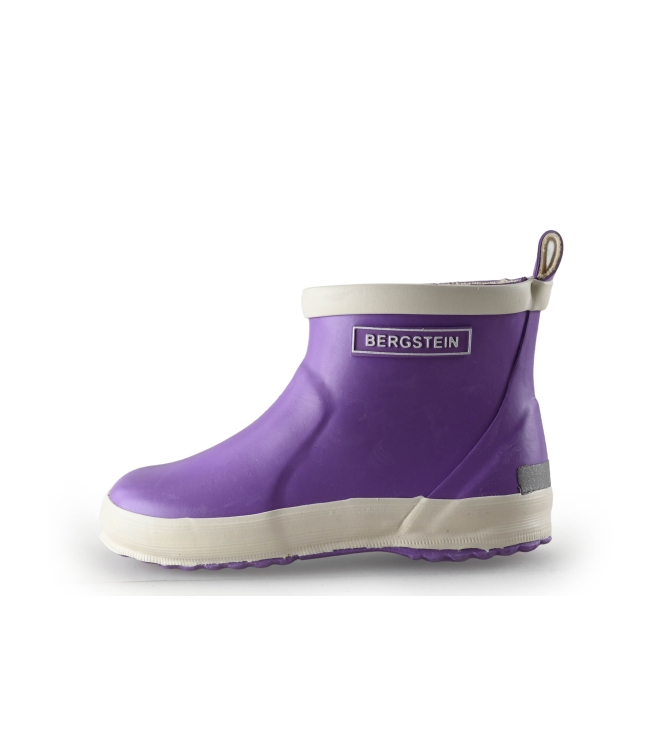 Bergstein Regenlaarzen