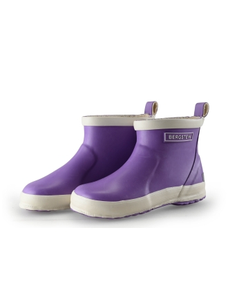 Bergstein Regenlaarzen onbekend 321302