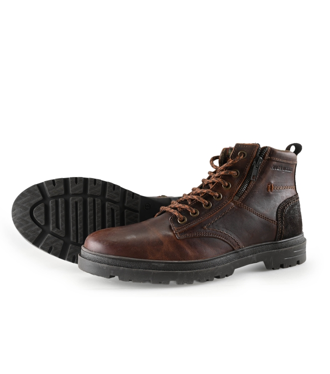River Woods Veterboots