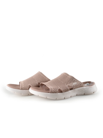 Skechers Sandalen Beige 321309