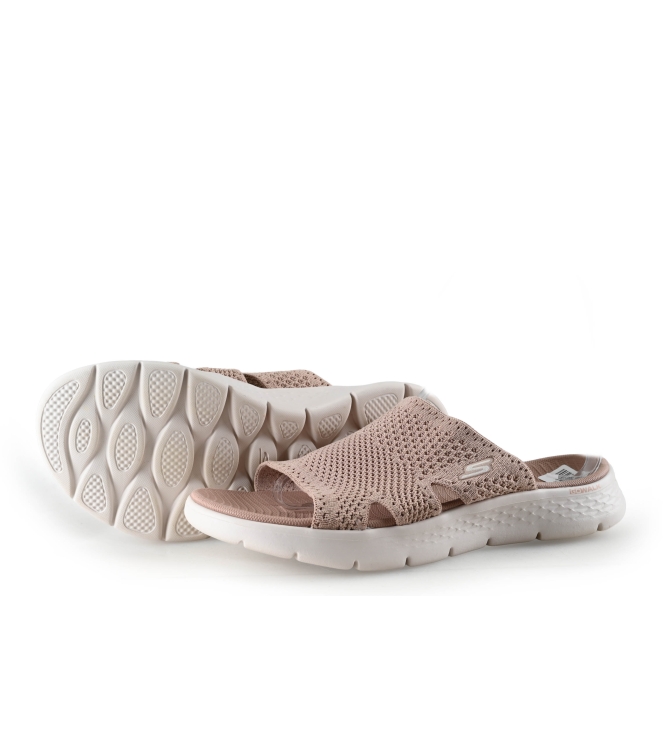 Skechers Sandalen