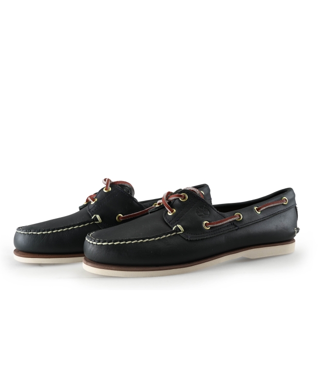 Timberland Bootschoenen