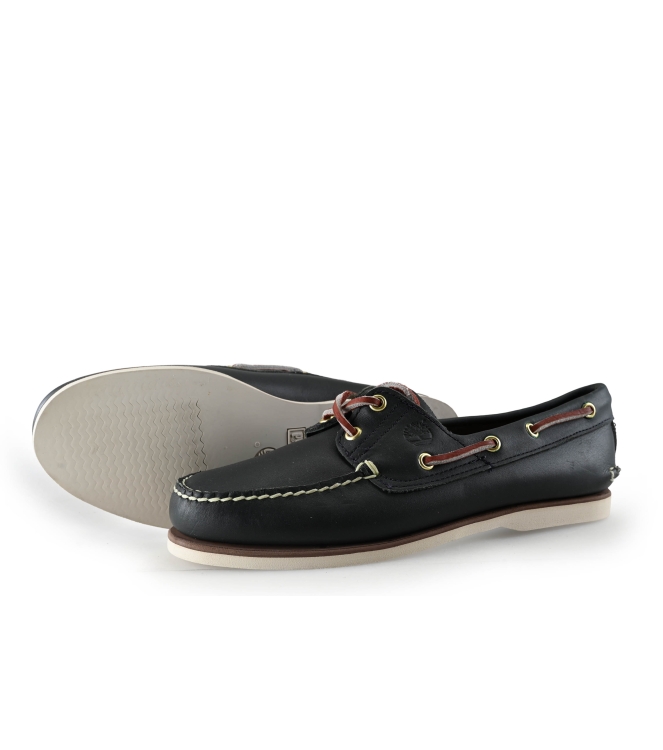 Timberland Bootschoenen