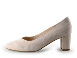 Gabor Pumps