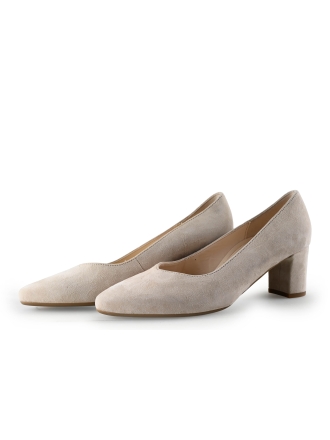 Gabor Pumps Beige 321315