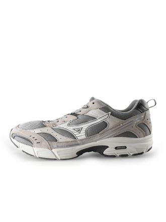 Mizuno Sneakers Grijs 321317
 Maat 45
 