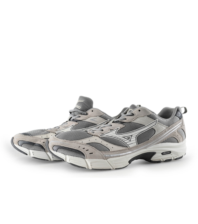 Mizuno Sneakers