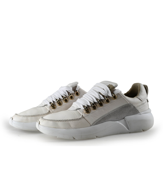 Nubikk Sneakers