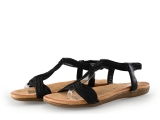 DSTRCT Sandalen