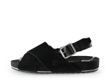 Timberland Sandalen