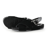 Timberland Sandalen