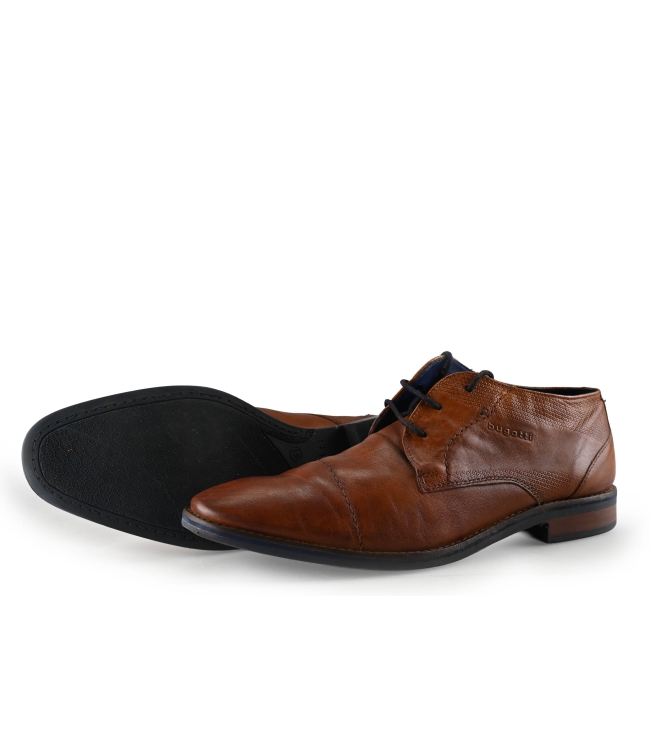 Bugatti Veterschoenen