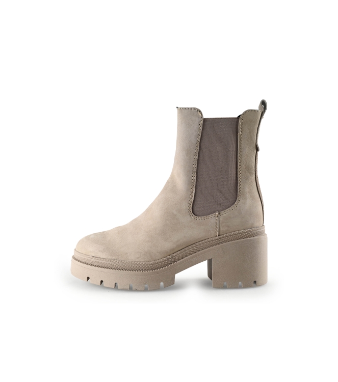 Tamaris Chelsea boots