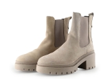 Tamaris Chelsea boots