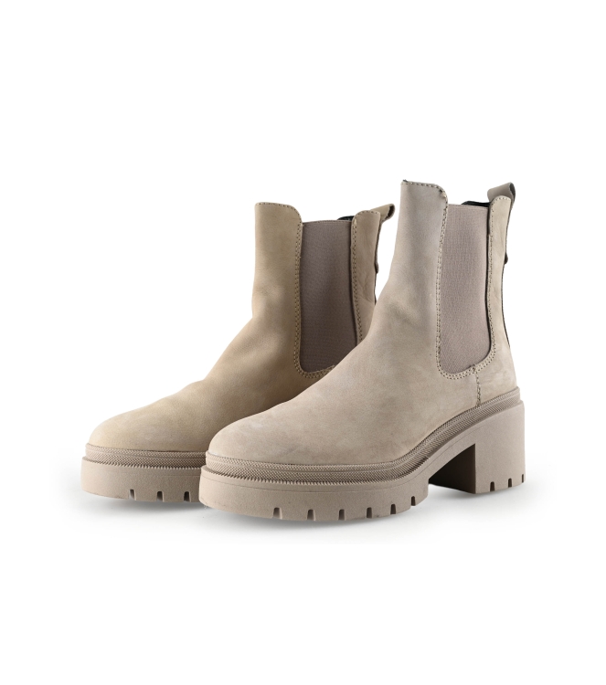 Tamaris Chelsea boots
