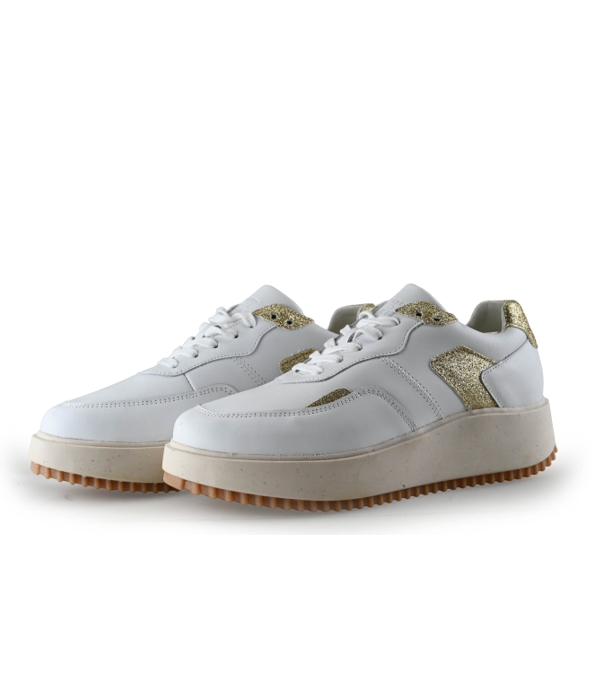 Cycleur de Luxe Sneakers