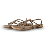 Unisa Sandalen