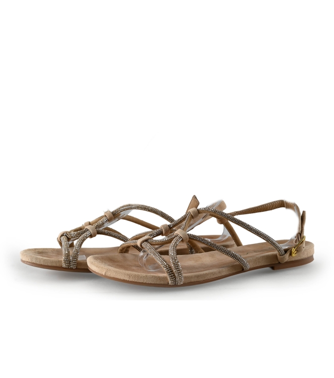 Unisa Sandalen