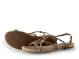 Unisa Sandalen