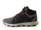 Timberland Hoge sneakers