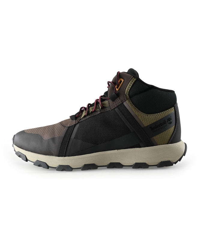 Timberland Hoge sneakers