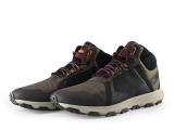 Timberland Hoge sneakers