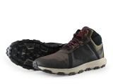 Timberland Hoge sneakers