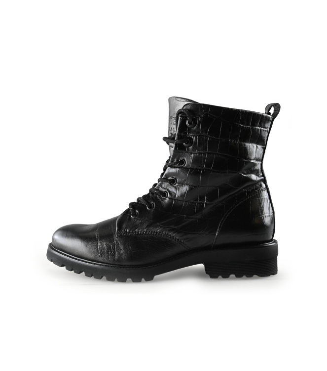 Piedi Nudi Veterboots