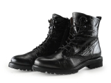 Piedi Nudi Veterboots
