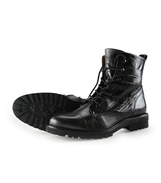 Piedi Nudi Veterboots