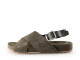 Timberland Sandalen