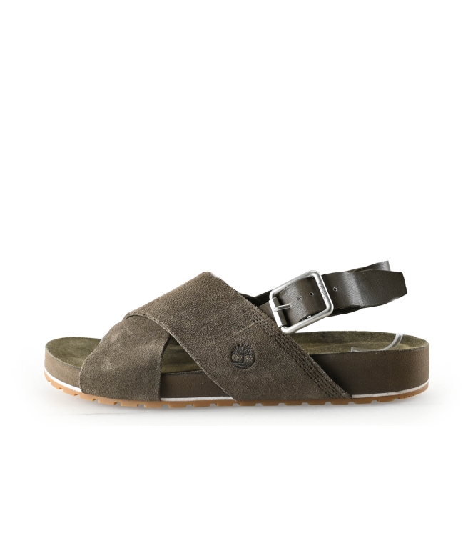 Timberland Sandalen
