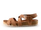 Timberland Sandalen