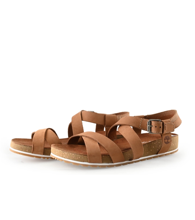 Timberland Sandalen