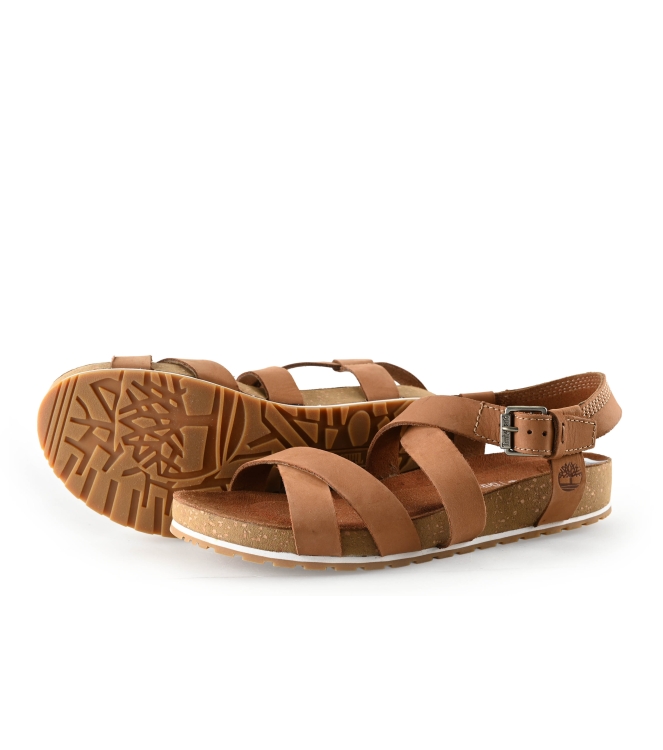 Timberland Sandalen