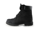 Timberland Veterboots
