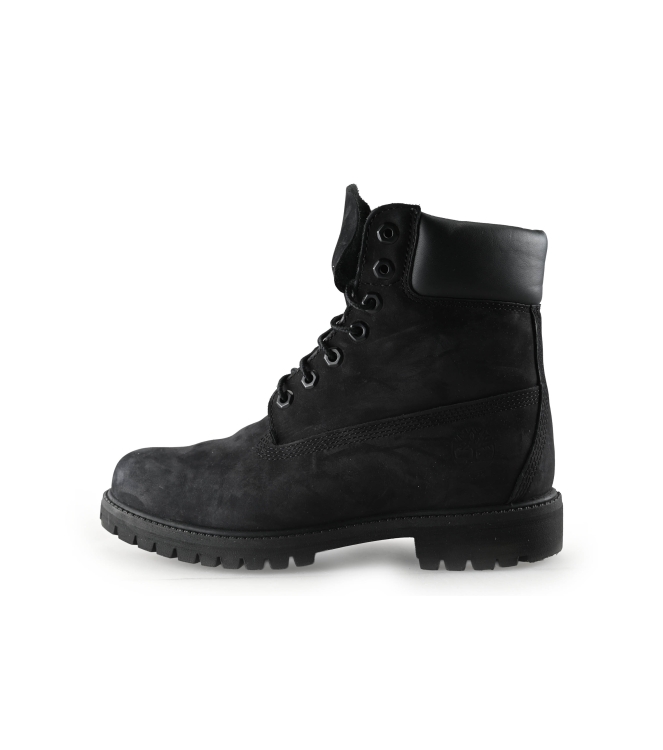 Timberland Veterboots