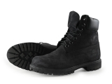 Timberland Veterboots
