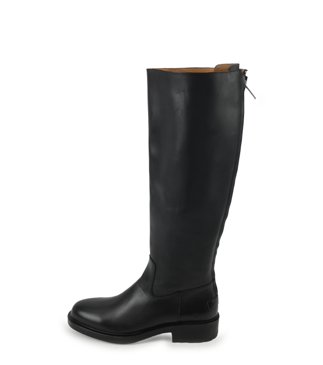 Shabbies Amsterdam Laarzen