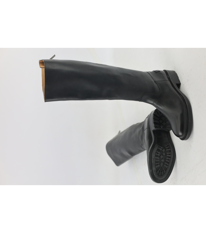 Shabbies Amsterdam Laarzen