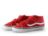 Vans Hoge sneakers