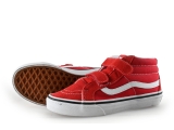Vans Hoge sneakers