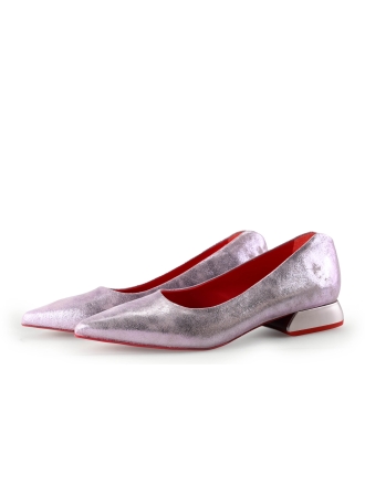 Jan Jansen Instappers Zwart 321355