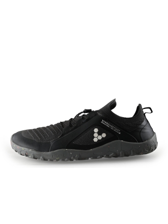 Vivobarefoot Barefoot Zwart 321362
 Maat 44
 