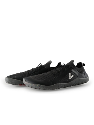 Vivobarefoot Barefoot Zwart 321362
 Maat 44
 
