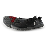 Vivobarefoot Barefoot