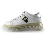 Karl lagerfeld Sneakers